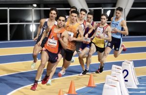 800 m.ll. local
