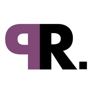 Pol Retamal