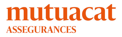 Mutuacat Assegurances
