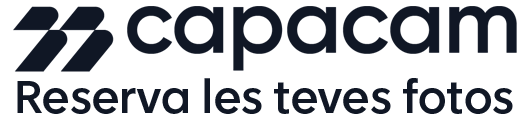 Capacam