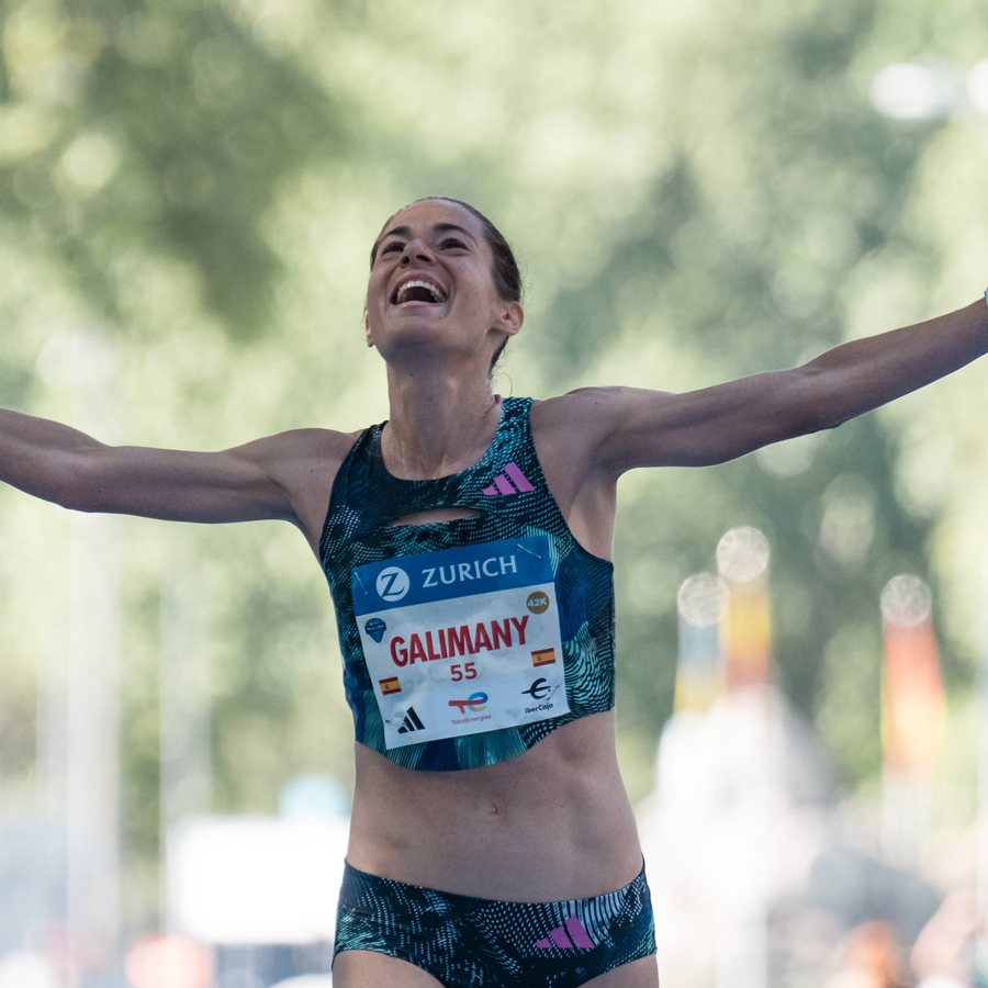 Marta Galimany Guasch