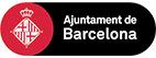 Ajuntament de Barcelona
