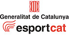 EsportCat