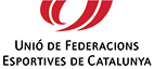 Unió de Federacions Esportives